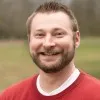 Mike Mroczka
