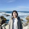 Echo Zheng