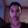 Alham Afridi