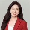 Yun Chen