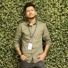 Sarfaraz Siddiqui