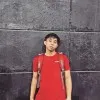 James De Jesus