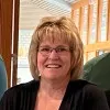 Tracie Ling