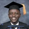 Charney Akala