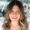 Maristella Prada