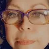 Martha Nwaneri