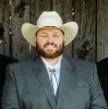 Nathaniel Caldwell