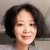 Client VIP Diana Cui