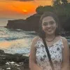 Aparna Kasiviswanathan