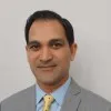 Ashok Kalidindi