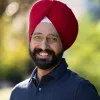 Jasmeet Singh Bajaj