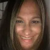 Jennifer DiCosimo