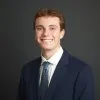 Konner Smith
