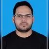 MAHTAB ALAM