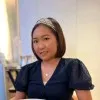 Farah Diyanah Johari