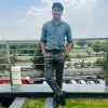 Rohit Singh