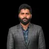 Rohit Kumar