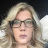 Amy Manning