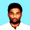 Suresh