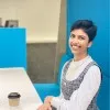 Simranpreet Kaur