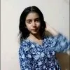 Nikita Gangurde