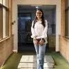 SANDHYA MEHROTRA