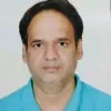 Manish Bhatnagar