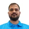 PRABHU PRASAD ROUT