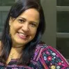 Maura Lima