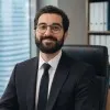 Mohamed Sabra