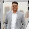 MANISH PATEL