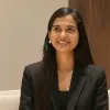 Monalisha