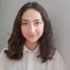 Ahsen Yağmur KAYA