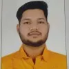Ritesh kumar Pandey