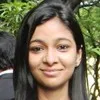 Tanushree Pathak