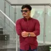 Suyash Nagarkar
