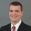 Chip Russell