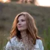 Julia Herasumchuk