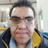 jose luis alvarez