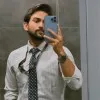 sonu kumar