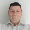 Peter Simon