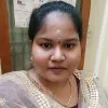 Bindhu Bheemisetty