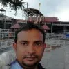 pradeep kumar