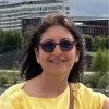 Shobha Gera