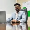 Akshay Bellad