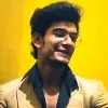Abhishek Rajpoot