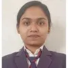 Sneha Karmakar