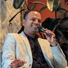 Shashank Agarwal