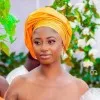 Gifty Blankson