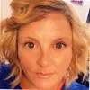 Becka Webber